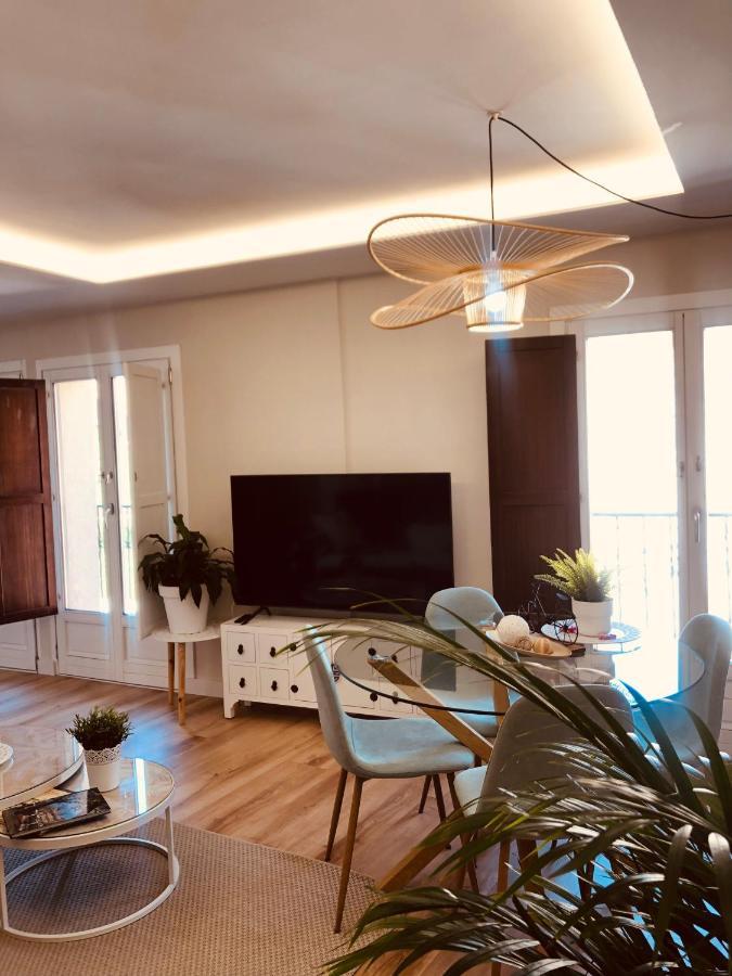 El Capricho Del Arco_Apartamentos Burgos Catedral Dış mekan fotoğraf